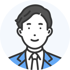 担当者コメント