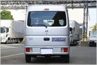 1Box(背面)