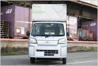 幌コン